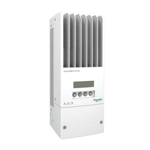 Schneider Electric Conext MPPT 60 150 Solar Charge Controller