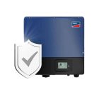 SMA SUNNY TRIPOWER 15000TL / 20000TL / 25000TL