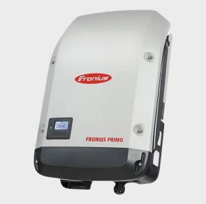 Fronius Primo 8.2-1 Solar Inverter