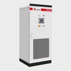 ATESS PBD250 Solar Charge Controller