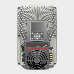 Grundfos RSI 3×380-440 V IP66 30 kW 61 A