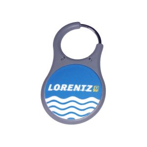 LORENTZ smartTAP Dispenser Tag