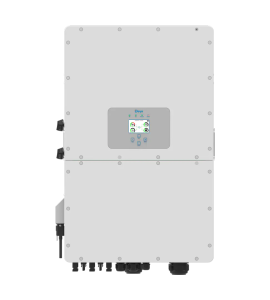 DEYE 40 kW Three Phase 3 MPPT Hybrid Inverter