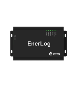 ATESS Enerlog