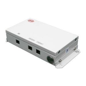 BYD Battery-Box Premium LV BMU – IP55