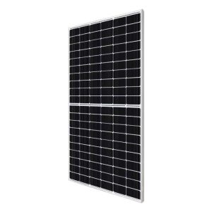 Canadian Solar 550 Watts HiKu6 Bifacial PERC Module