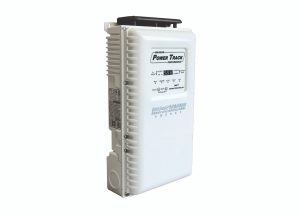 Magnum Energy PT-100 MPPT Charge Controller