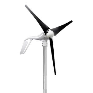 Primus Wind Power Air 40 Land 48v Turbine with Accessories