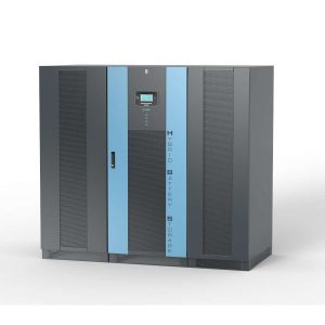 Riello HE HBS 500 F, 500 kW Hybrid Battery Inverter