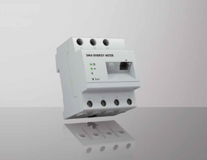 SMA Energy Meter