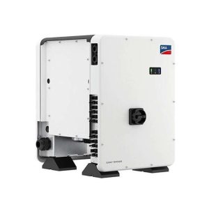 SMA Sunny Tripower Core1 Solar Inverter