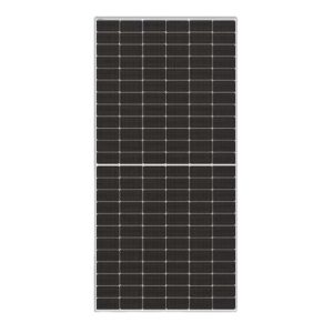 Suntech Ultra V 555W Half-Cell Mono-Facial Module