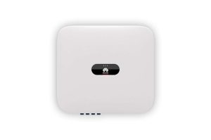 HUAWEI 20 kW Smart String Inverter