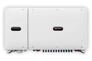 HUAWEI 60 kW Smart String Inverter