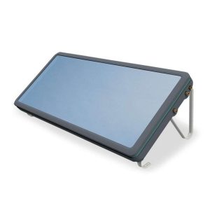 SUNPAD Solar Water Heater