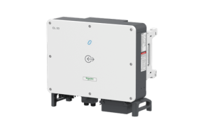 Schneider Electric Conext CL 33 String Inverter