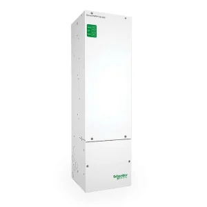 Schneider Electric Conext MPPT 80-600 Solar Charge Controller