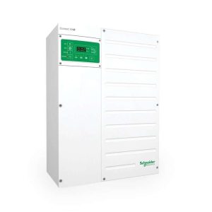 Schneider Electric Conext XW+ 7048 Inverter/Charger