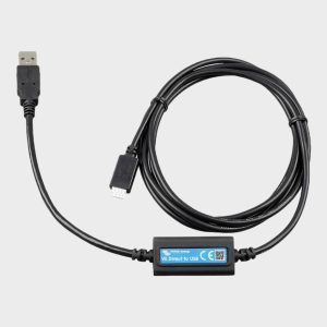 Victron Energy Interface MK3-USB