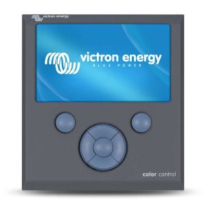 Victron Energy Color Control GX