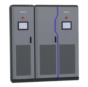 WECO Hybo CS 250 kW Hybrid Inverter