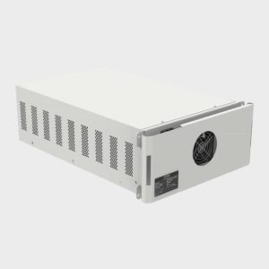 ATESS ESS-BM-51.2-280R Lithium Battery Module