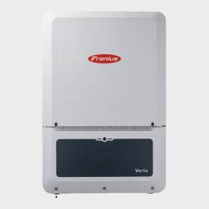 Fronius Verto 33.3 String Inverter