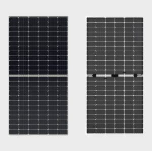 Canadian Solar 705 Watts TOPBiHiKu7 N-type Bifacial Module