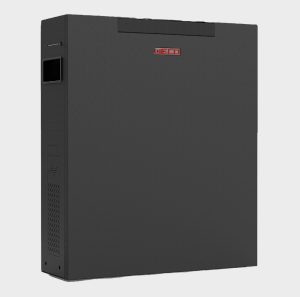 WECO 5K0-LT Low Voltage Lithium Battery