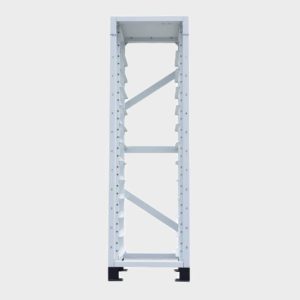 BYD Max LITEIN – Indoor Cabinet Rack