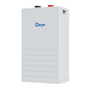 DEYE SE-F16 kWh Low Voltage LiFePO₄ Battery