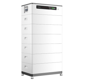 GoodWe Lynx F G2 Series 3.2 kWh High Voltage Battery