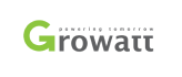 Growatt